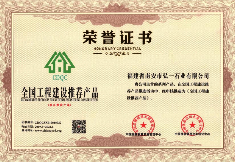 d6ce7d61-6565-4969-9810-a44fef1ada5d.jpg_{i}xaf